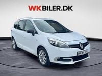 Billede 1