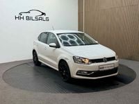 Billede 3