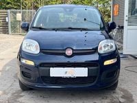 Billede 2