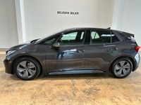 Billede 2