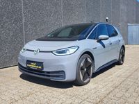 Billede 1