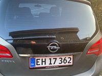 Billede 2