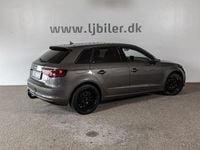 Billede 2