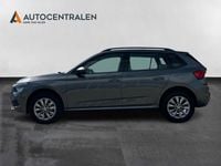 Billede 3