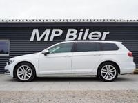 Billede 2