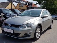 Billede 3