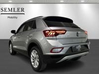 Billede 3