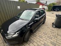 brugt VW Polo 1,4 TSI BMT ACT 150 DSG7