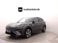 Billede 1