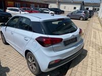 Billede 3