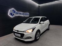 Billede 1