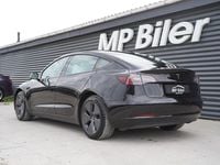 Billede 3