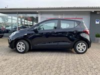 brugt Hyundai i10 1,0 Trend