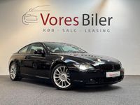 Billede 2