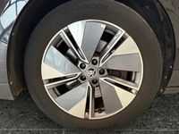 Billede 3