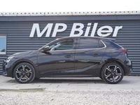 Billede 2