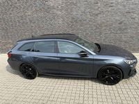 Billede 2