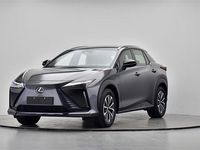 Brugt Lexus RZ 450e 230 kW (313 HK) 2024 Sonic grey SUV