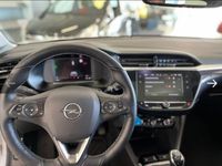 Brugt Opel Corsa 74 HK (54 kW) 2021 Hatchback