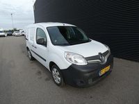 brugt Renault Kangoo L1 1,5 DCI Access start/stop 75HK Van 2018