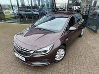 brugt Opel Astra 150 Enjoy