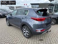 Billede 3