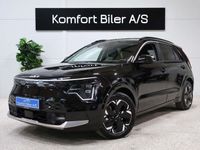 Billede 1