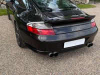 Billede 2