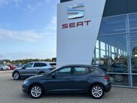 brugt Seat Leon 1,5 TSi 150 Style