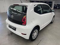 Billede 3