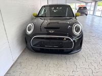 Billede 2
