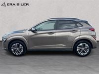 Billede 3