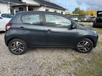 Billede 3