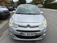 Billede 2