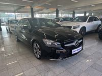 Billede 2