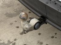 Brugt Volvo XC40 Core 169 kW (231 HK) 2022 Sortmetal SUV