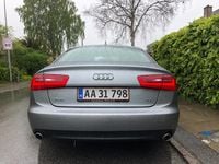 Billede 1