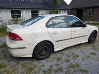 Billede 2
