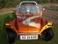Billede 3