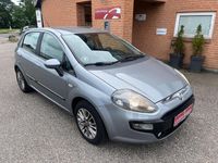 Billede 2