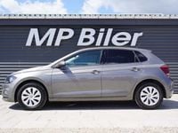 Billede 2