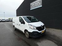 Billede 1