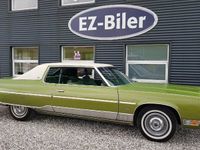 Billede 1