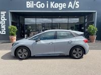 Billede 2