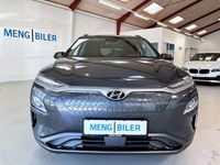 Billede 2