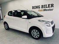 Billede 2