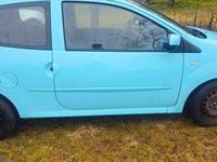 Brugt Renault Twingo 75 HK (55 kW) 2012 Hatchback