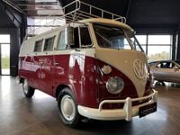 Billede 2