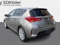 Billede 3