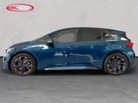 Billede 3